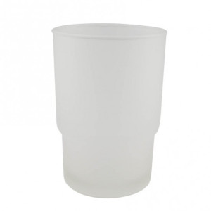 Frap F752 – Стакан для зубних щіток