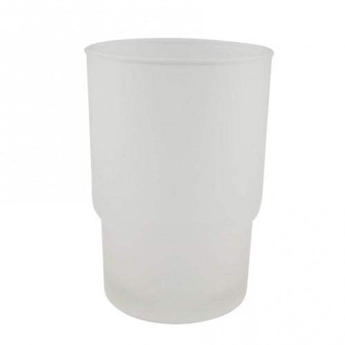 Frap F752 – Стакан для зубних щіток