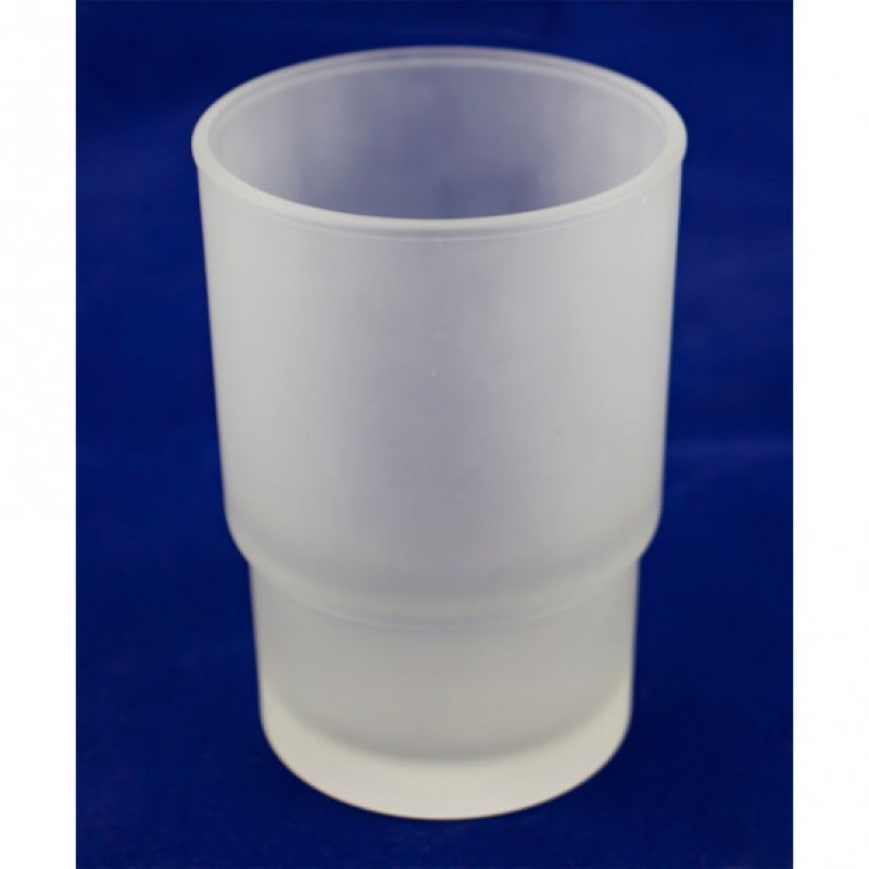 Frap F752 – Стакан для зубних щіток