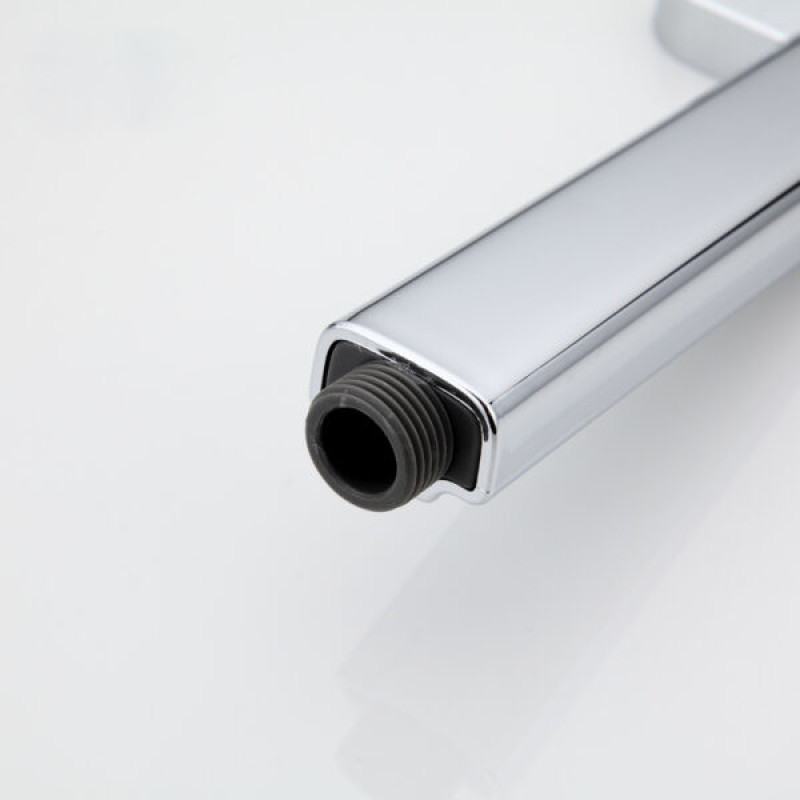 Душевая лейка FRAP F001