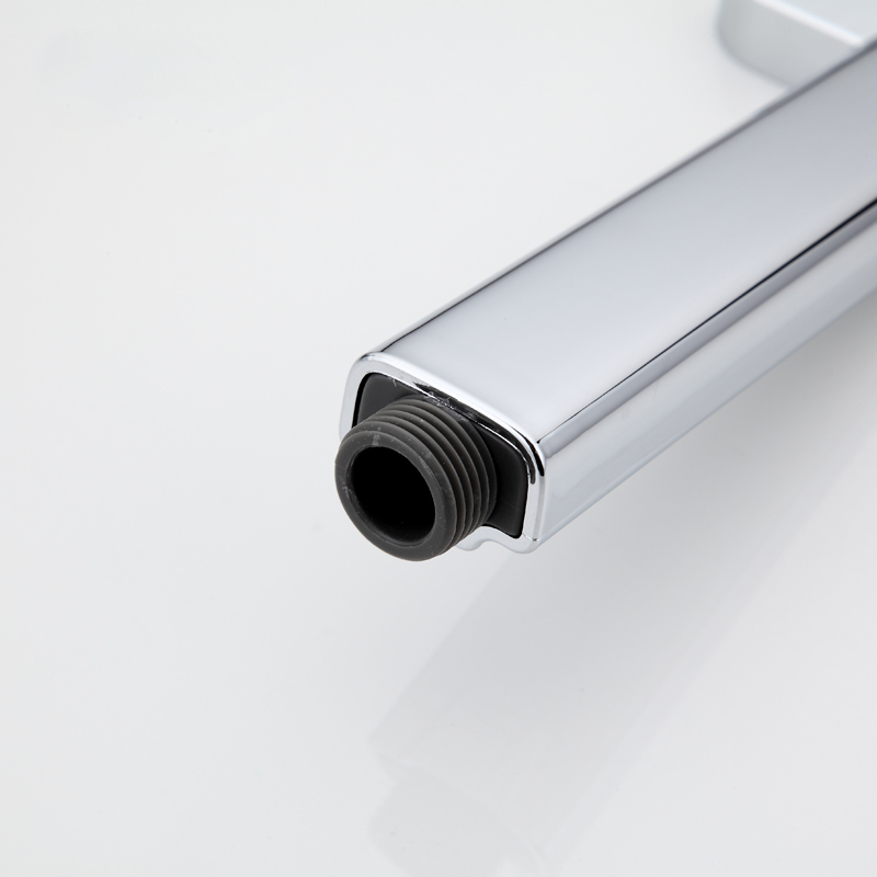 Душевая лейка FRAP F001