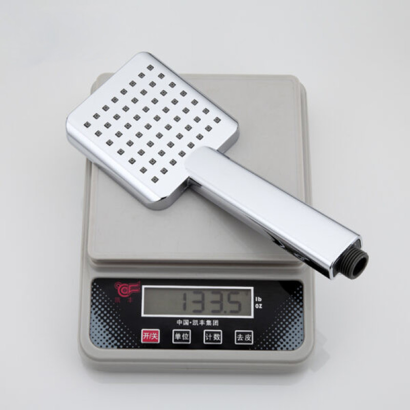 Душевая лейка FRAP F001