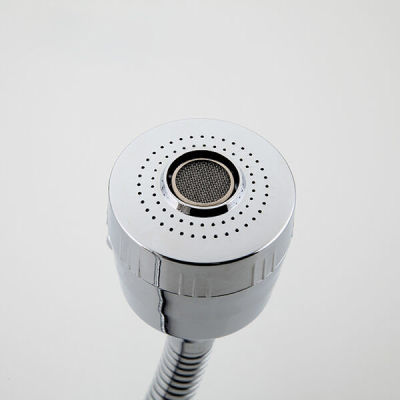 Frap F7310 — Вилив рефлекторний