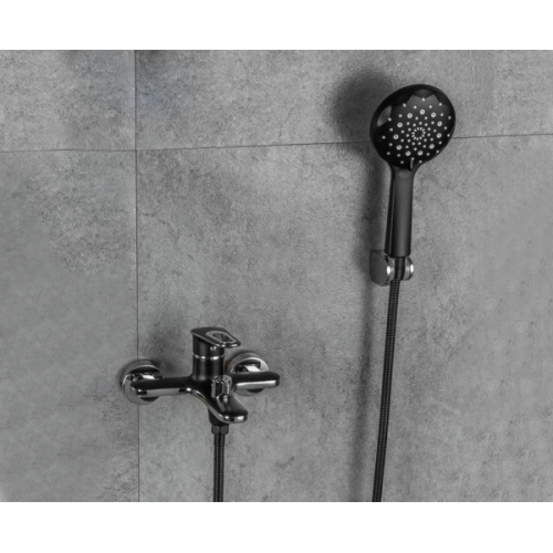 Frap F3249-6 – Смеситель для ванной.