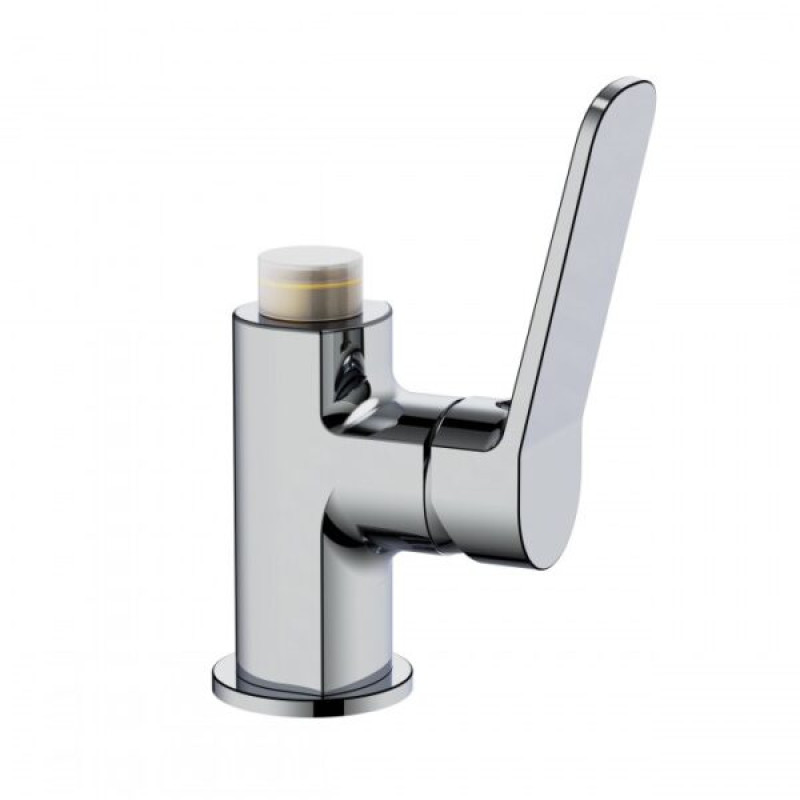 Frap F4461 – Корпус змішувача для кухні