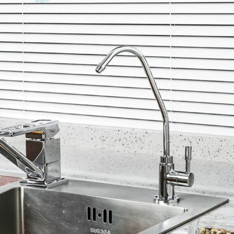 Frap F1052-10 – Кран фасетка під осмос