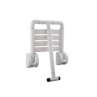 Frap F8132 – Откидное сиденье для душа