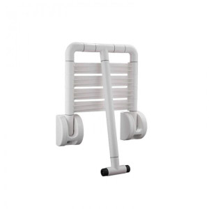 Frap F8132 – Откидное сиденье для душа