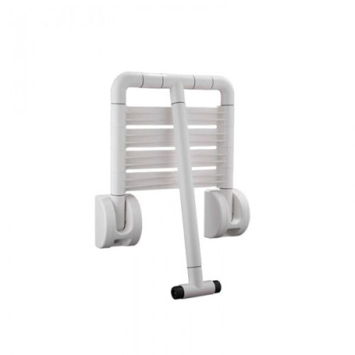 Frap F8132 – Відкидне сидіння для душу