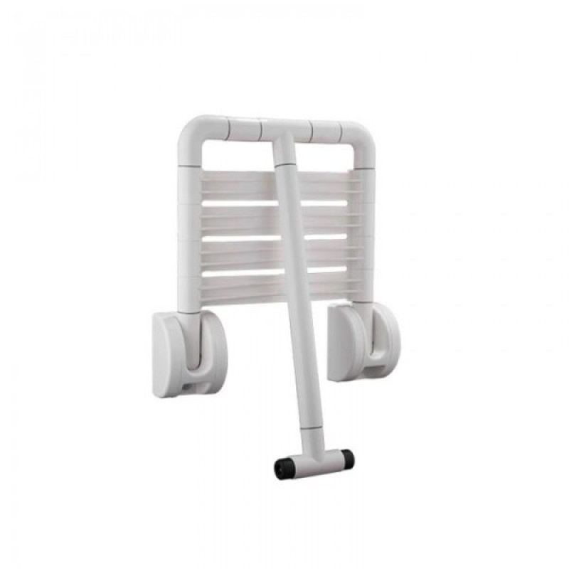 Frap F8132 – Откидное сиденье для душа