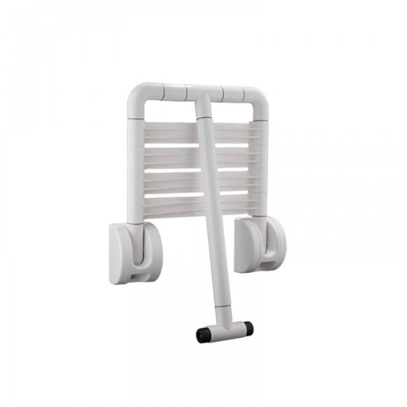 Frap F8132 – Откидное сиденье для душа