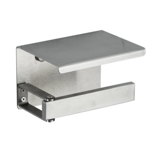 Frap F30403 – Бумагоутримувач з полицею