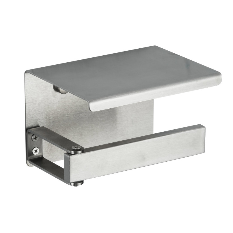 Frap F30403 – Бумагоутримувач з полицею