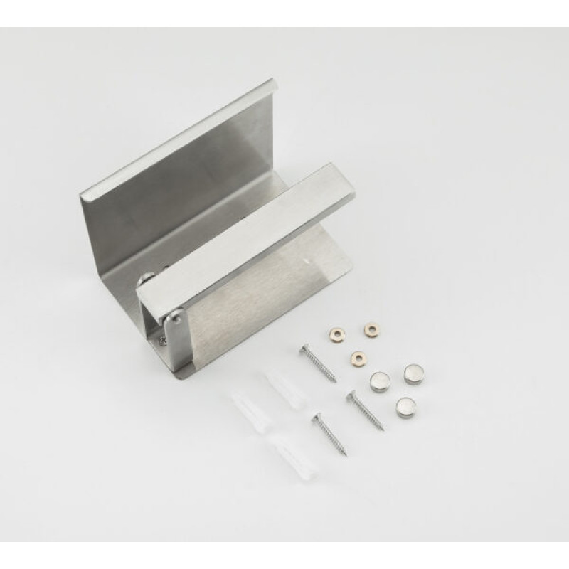 Frap F30403 – Бумагоутримувач з полицею