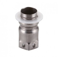 Frap F34102 – Кріпильна гайка