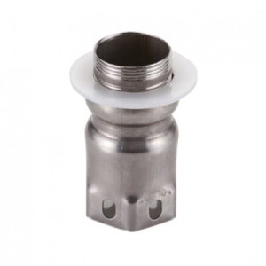 Frap F34102 – Кріпильна гайка