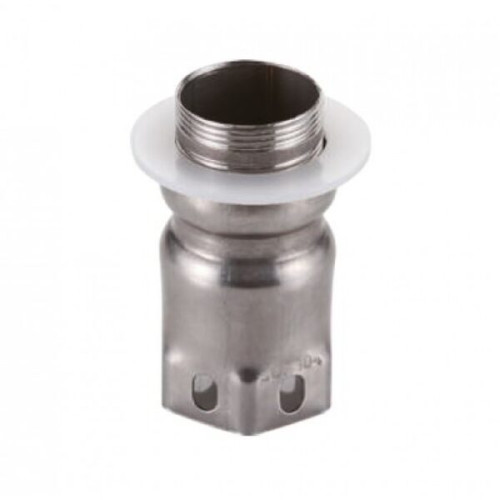 Frap F34102 – Кріпильна гайка