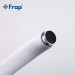Frap F4101-12 — Змішувач для кухні