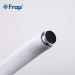 Frap F4101-12 — Змішувач для кухні