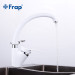 Frap F4101-12 — Змішувач для кухні
