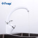 Frap F4101-12 — Змішувач для кухні