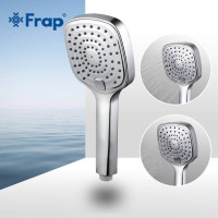 FRAP F004 – Душова лійка