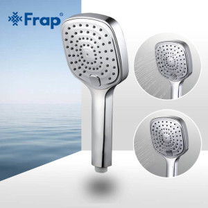 FRAP F004 – Душова лійка