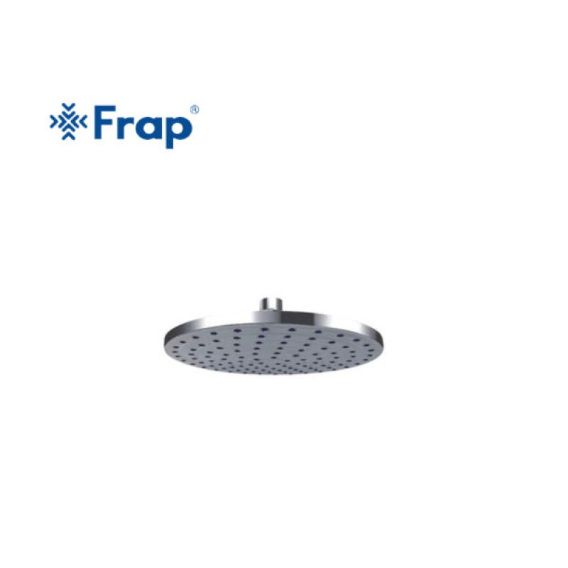 Frap F15 – Душова лійка – тропічний душ