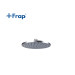 Frap F15 – Душова лійка – тропічний душ
