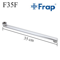 Frap F35F — Вилив для ванни