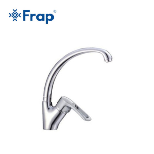 Frap F4166-2 — Змішувач для кухні