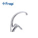 Frap F4166-2 — Змішувач для кухні