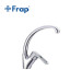 Frap F4166-2 — Змішувач для кухні