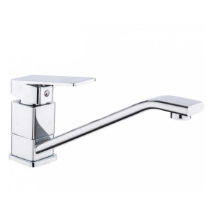 Frap F4946 — Смеситель для кухни.