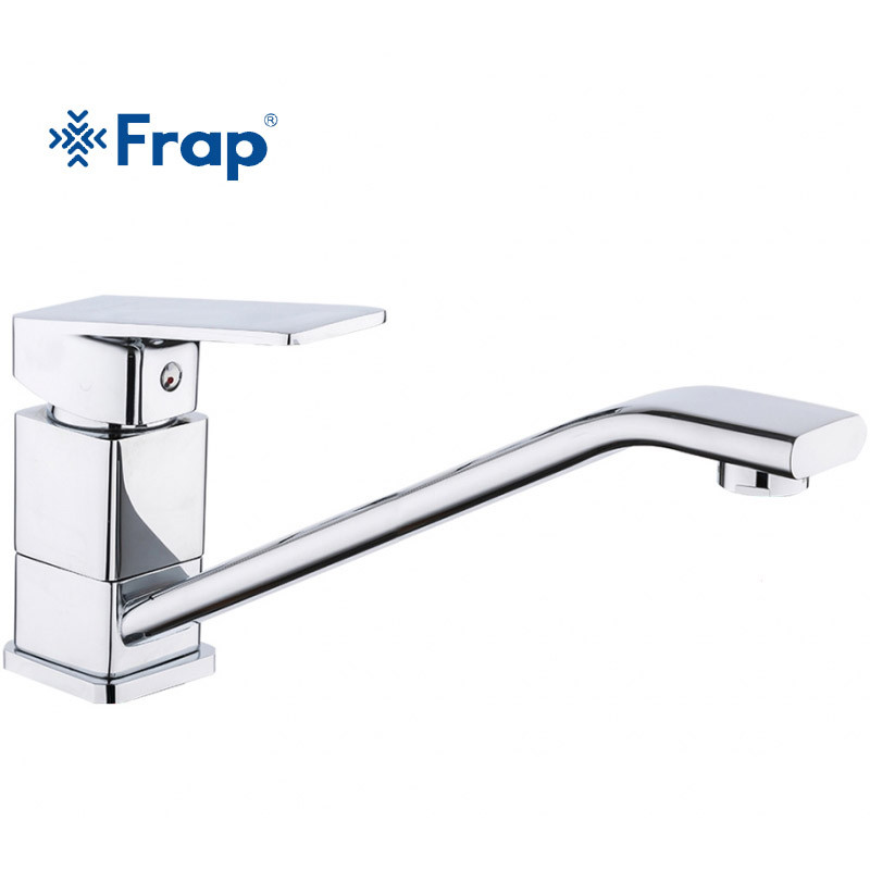 Frap F4946 — Змішувач для кухні