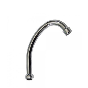 Frap F7220 — Вилив для кухні