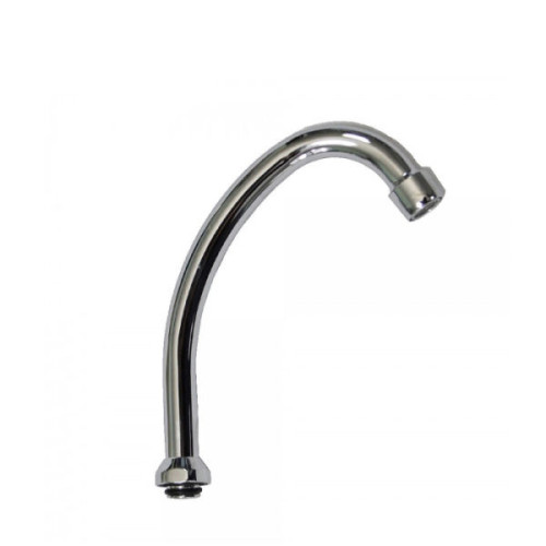 Frap F7220 — Вилив для кухні