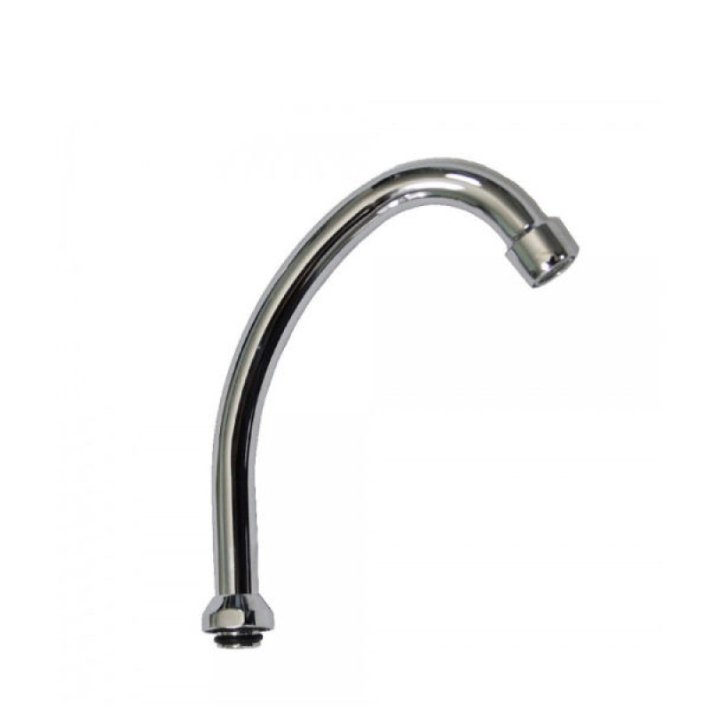 Frap F7220 — Вилив для кухні