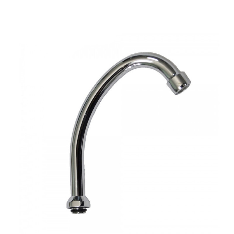 Frap F7220 — Вилив для кухні