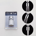 Frap F72-9 — Аэратор поворотный (блистер)