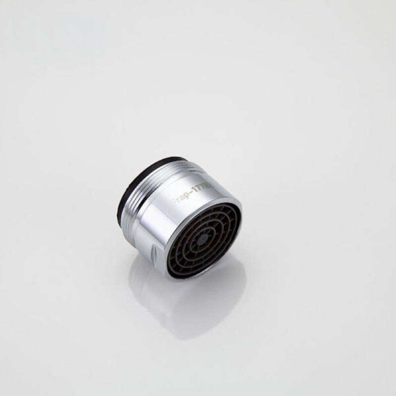 Frap F72-4 - Аэратор