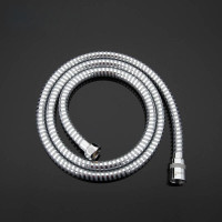 Gappo G42 — Душовий шланг