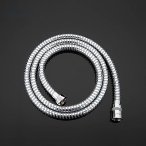 Gappo G42 — Душовий шланг