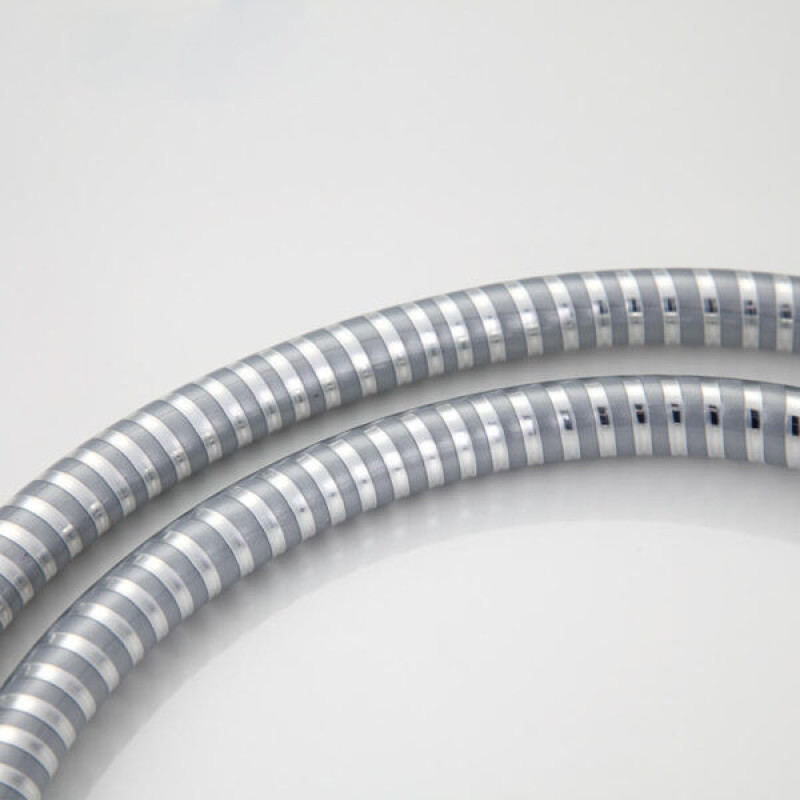 Gappo G42 — Душовий шланг