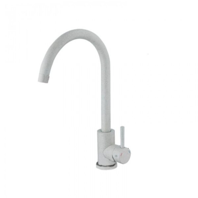 Frap F40899-2 — Змішувач для кухні