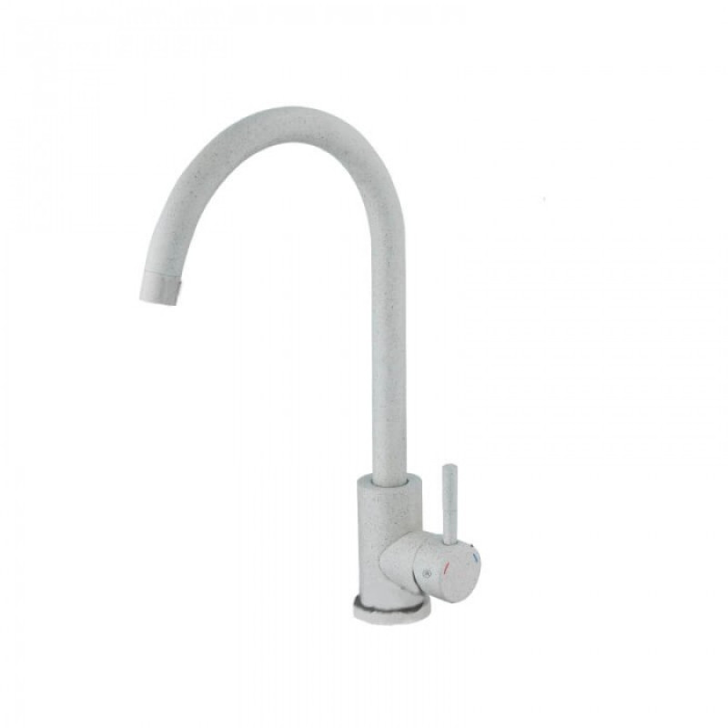 Frap F40899-2 — Змішувач для кухні