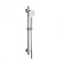Frap F8016 — Душова стійка