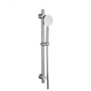 Frap F8016 — Душевая стойка