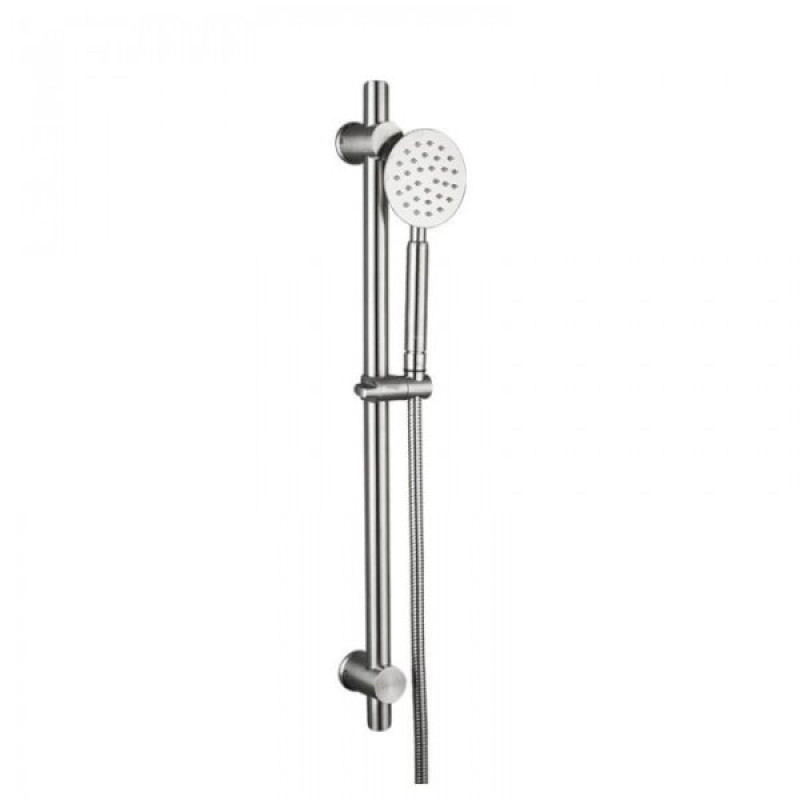 Frap F8016 — Душова стійка