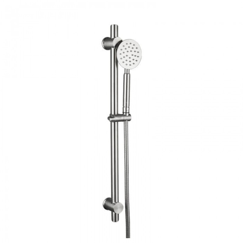 Frap F8016 — Душова стійка